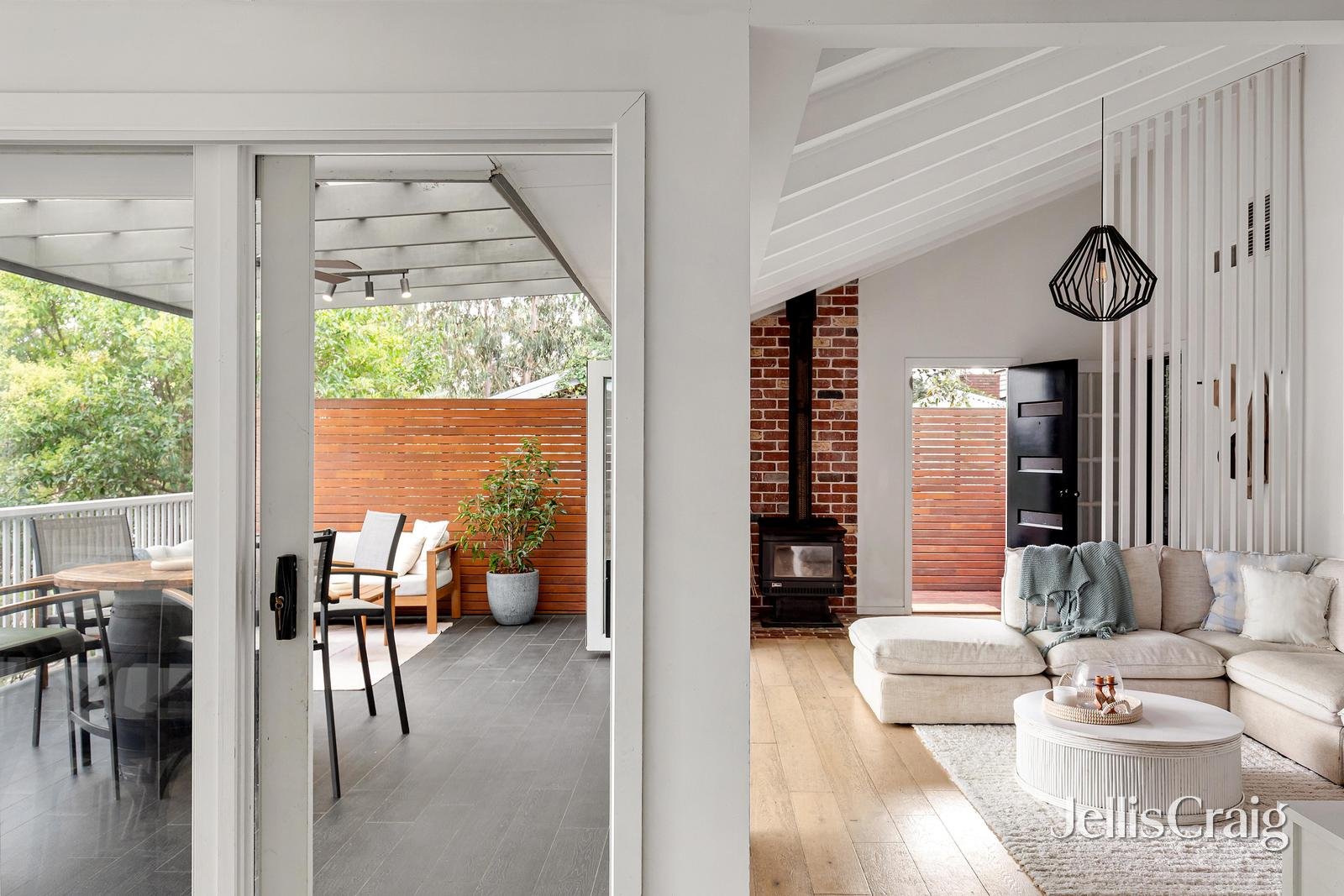 17 The Parkway, Diamond&nbsp;Creek image 10