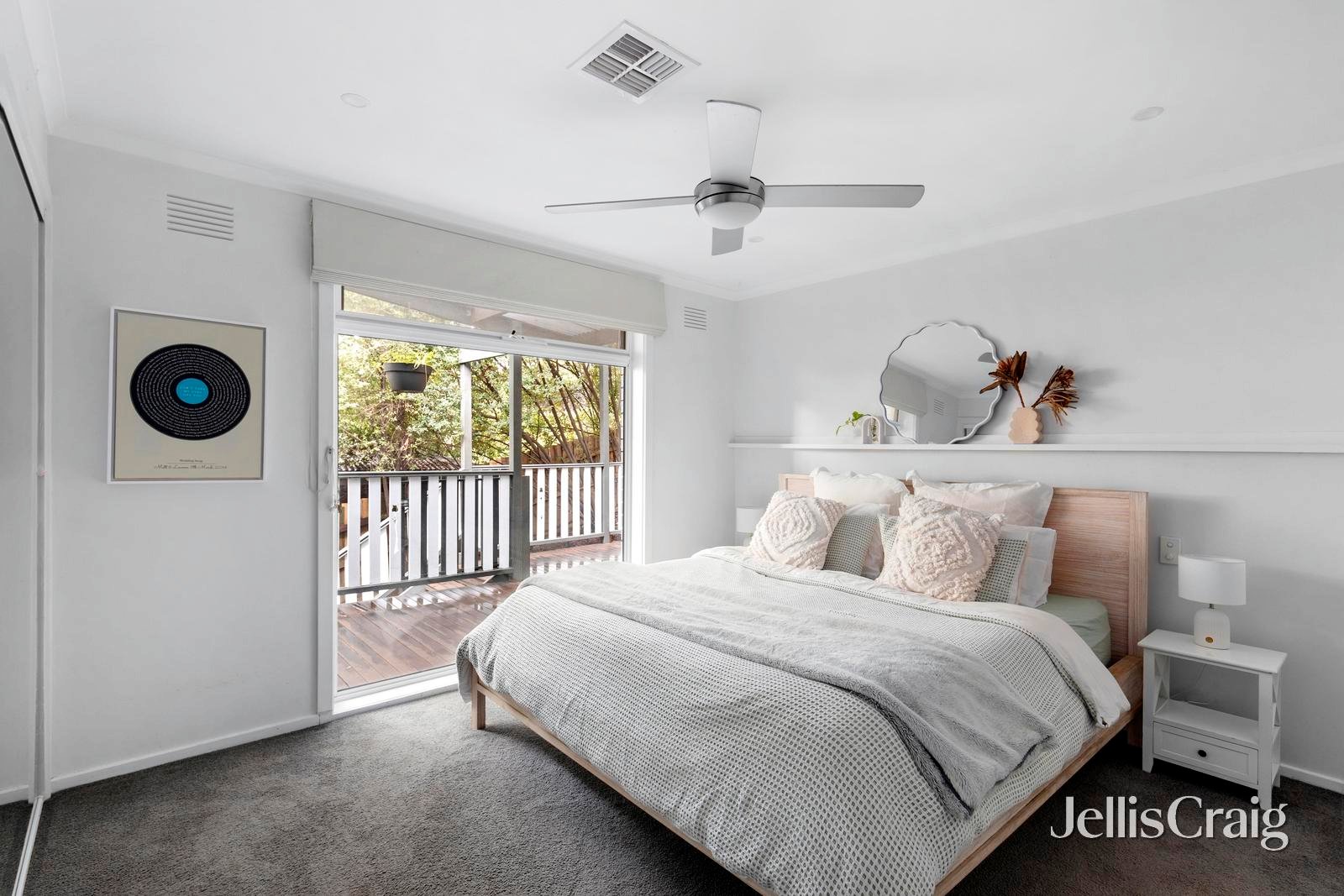 17 The Parkway, Diamond&nbsp;Creek image 11