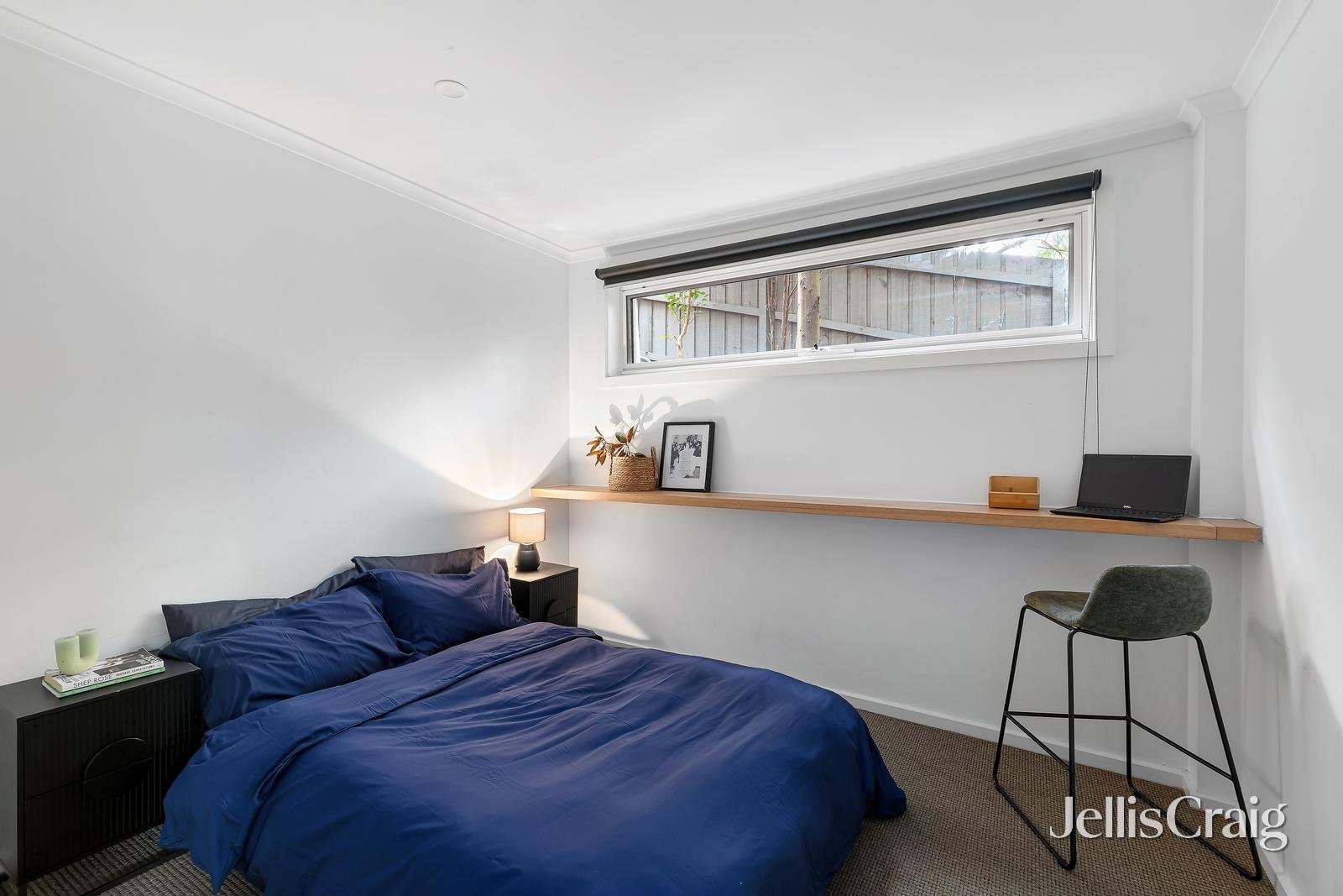 17 The Parkway, Diamond&nbsp;Creek image 14