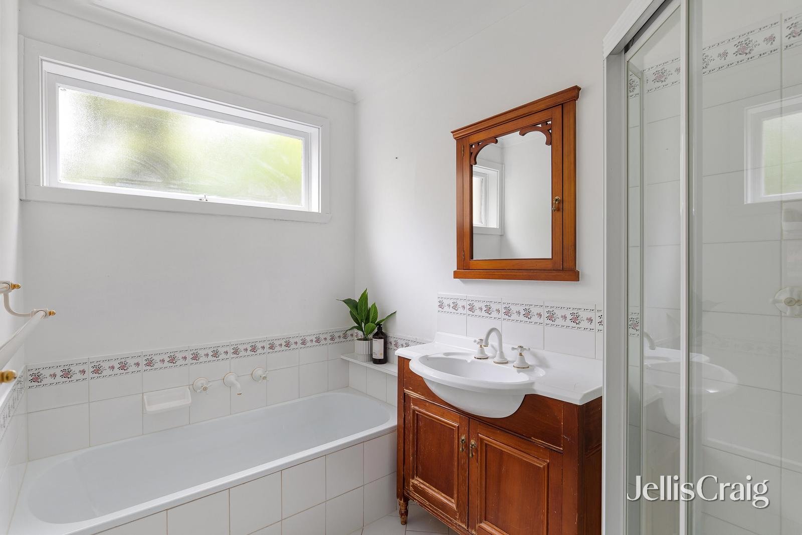 17 The Parkway, Diamond&nbsp;Creek image 15