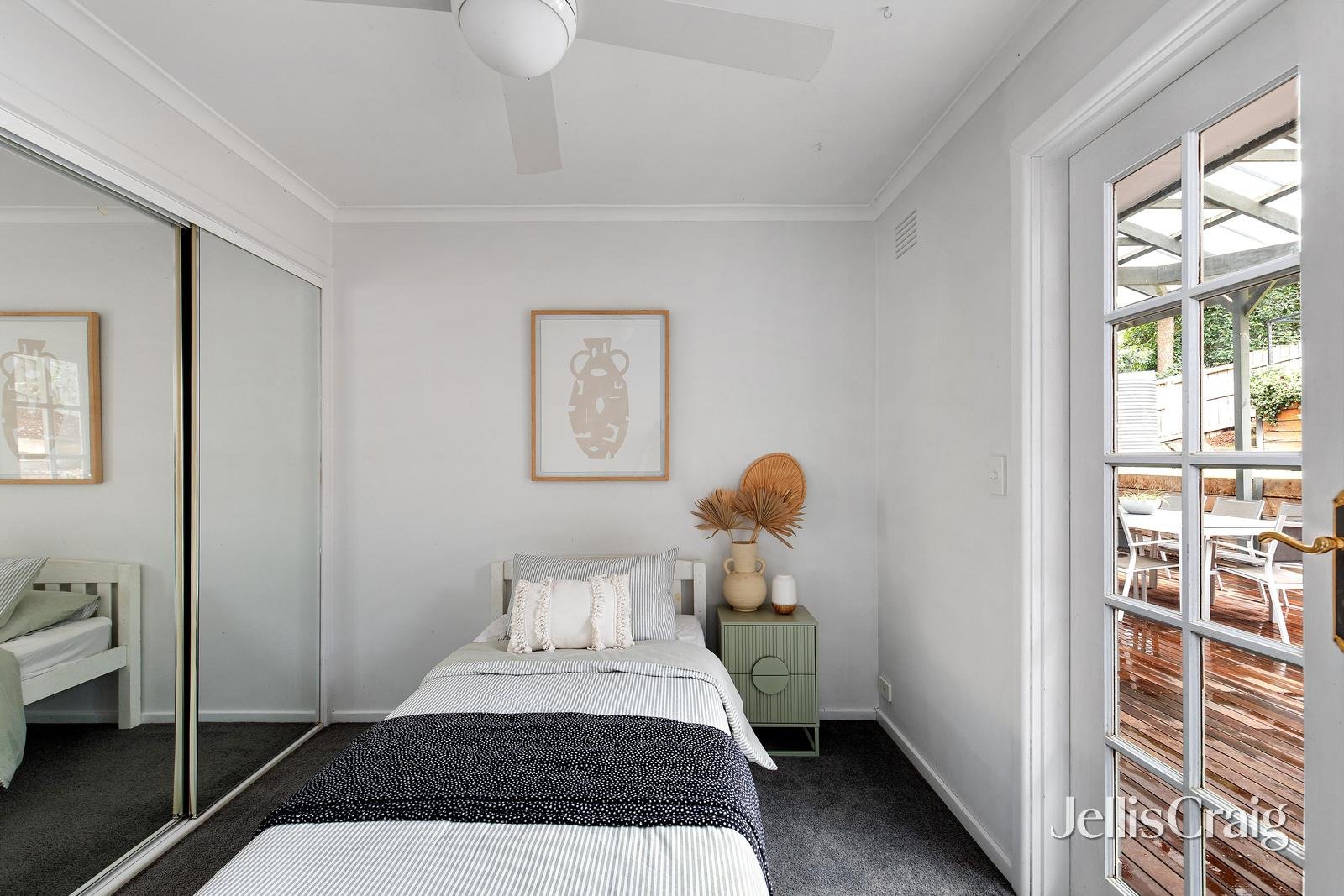 17 The Parkway, Diamond&nbsp;Creek image 16