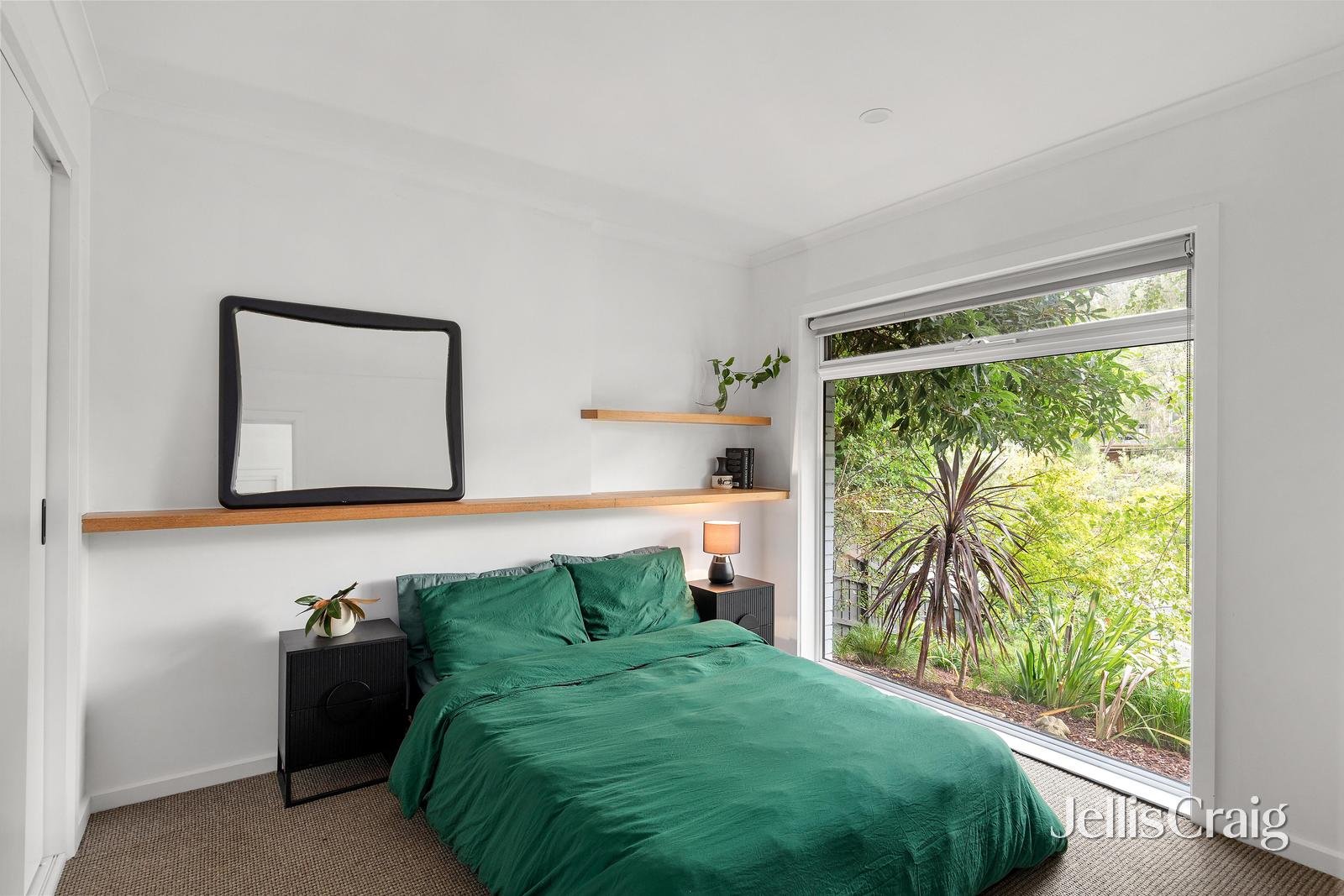 17 The Parkway, Diamond&nbsp;Creek image 17