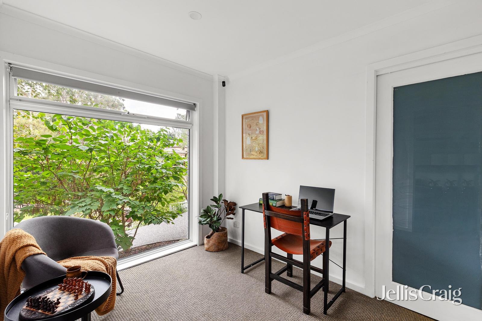 17 The Parkway, Diamond&nbsp;Creek image 18