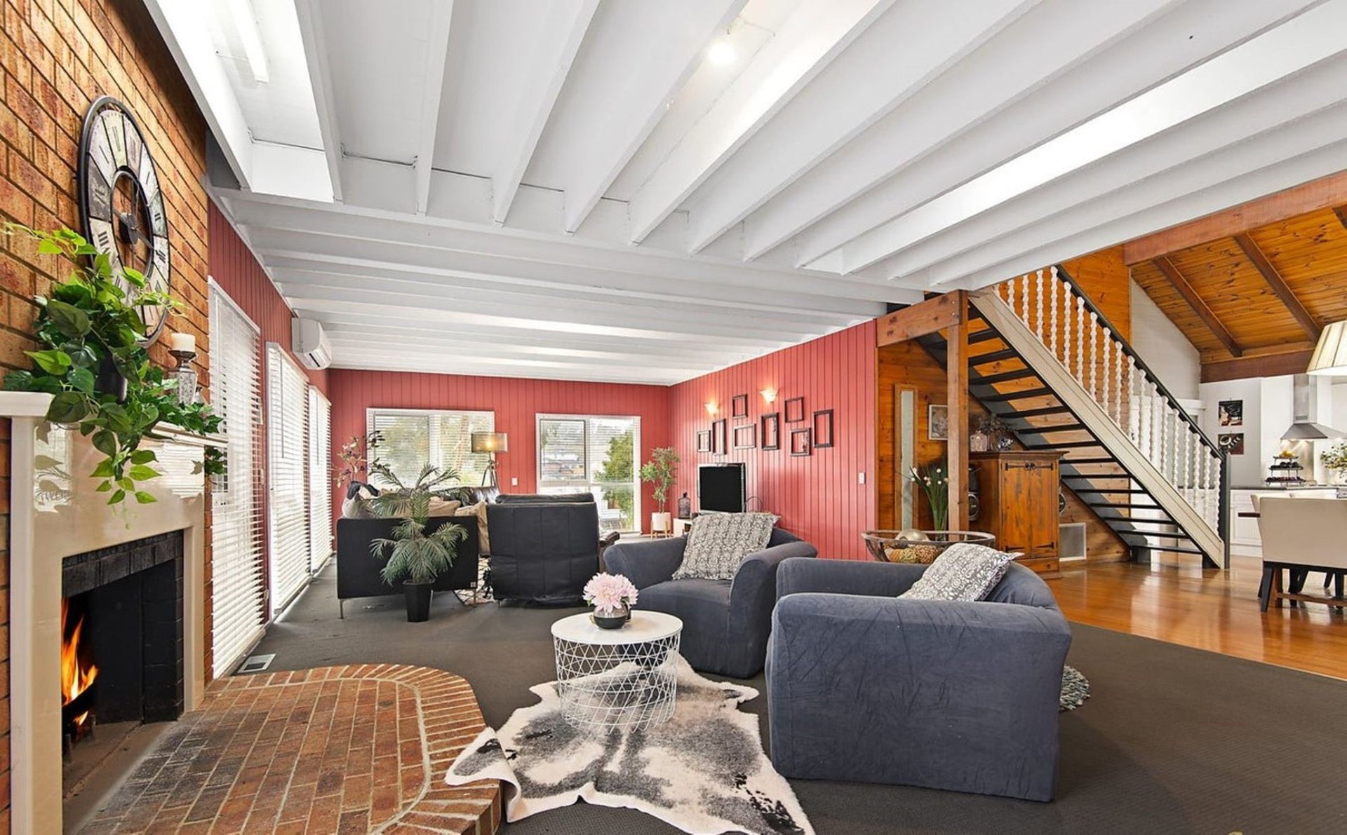 17 The Wallaby Run, Chirnside Park image 4