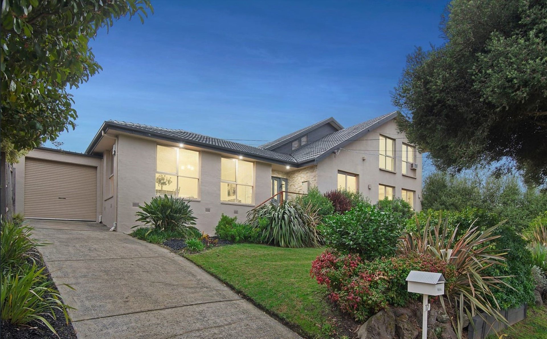 17 The Wallaby Run, Chirnside Park image 1
