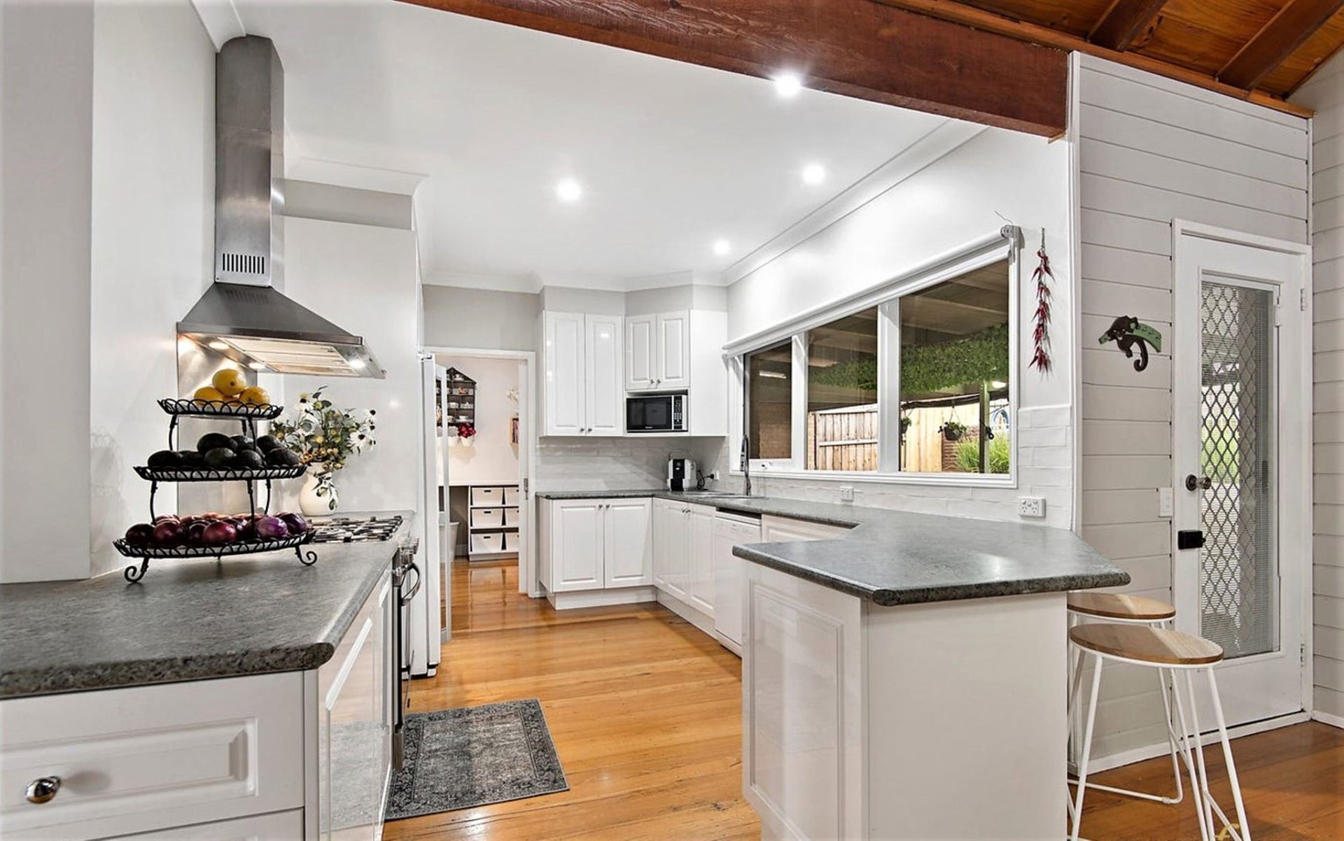 17 The Wallaby Run, Chirnside Park image 5