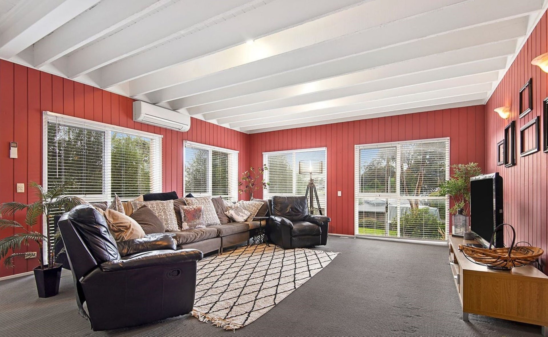 17 The Wallaby Run, Chirnside Park image 7