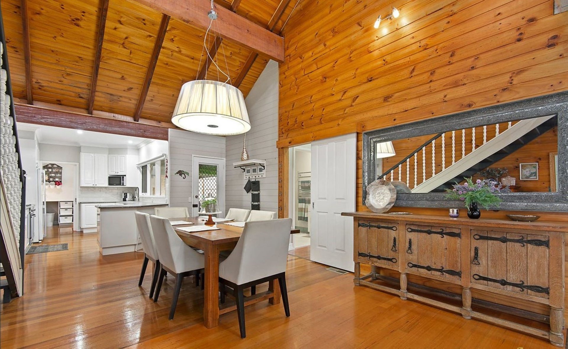 17 The Wallaby Run, Chirnside Park image 2