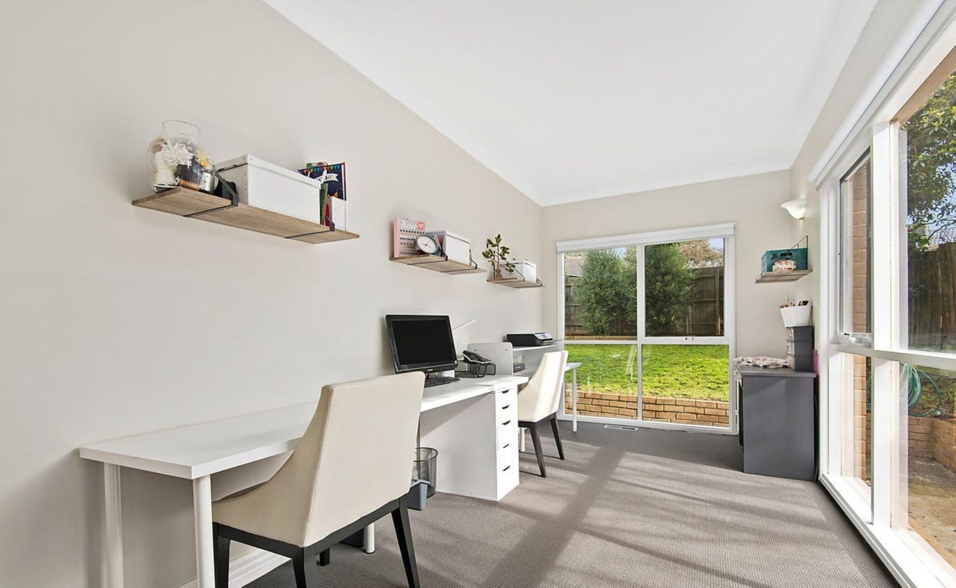 17 The Wallaby Run, Chirnside Park image 8