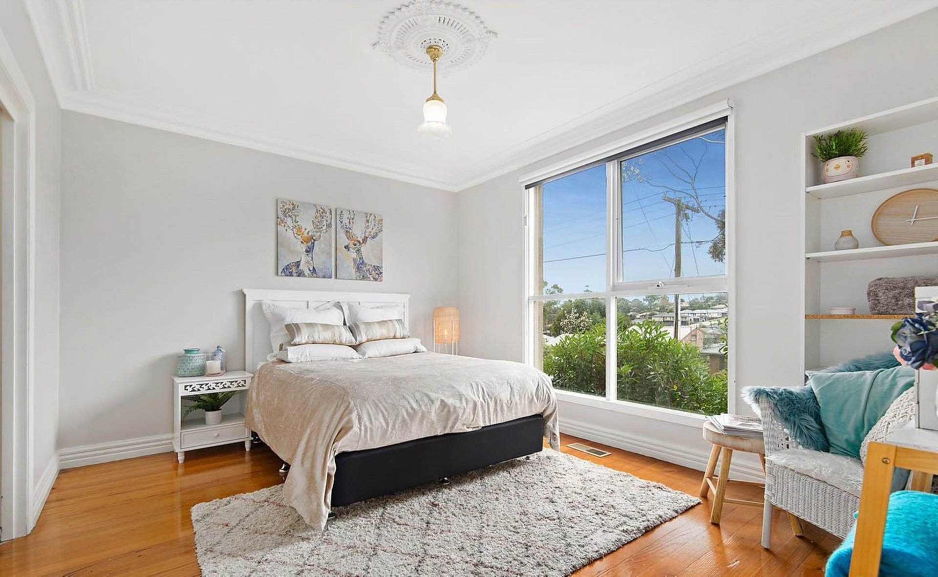 17 The Wallaby Run, Chirnside Park image 6