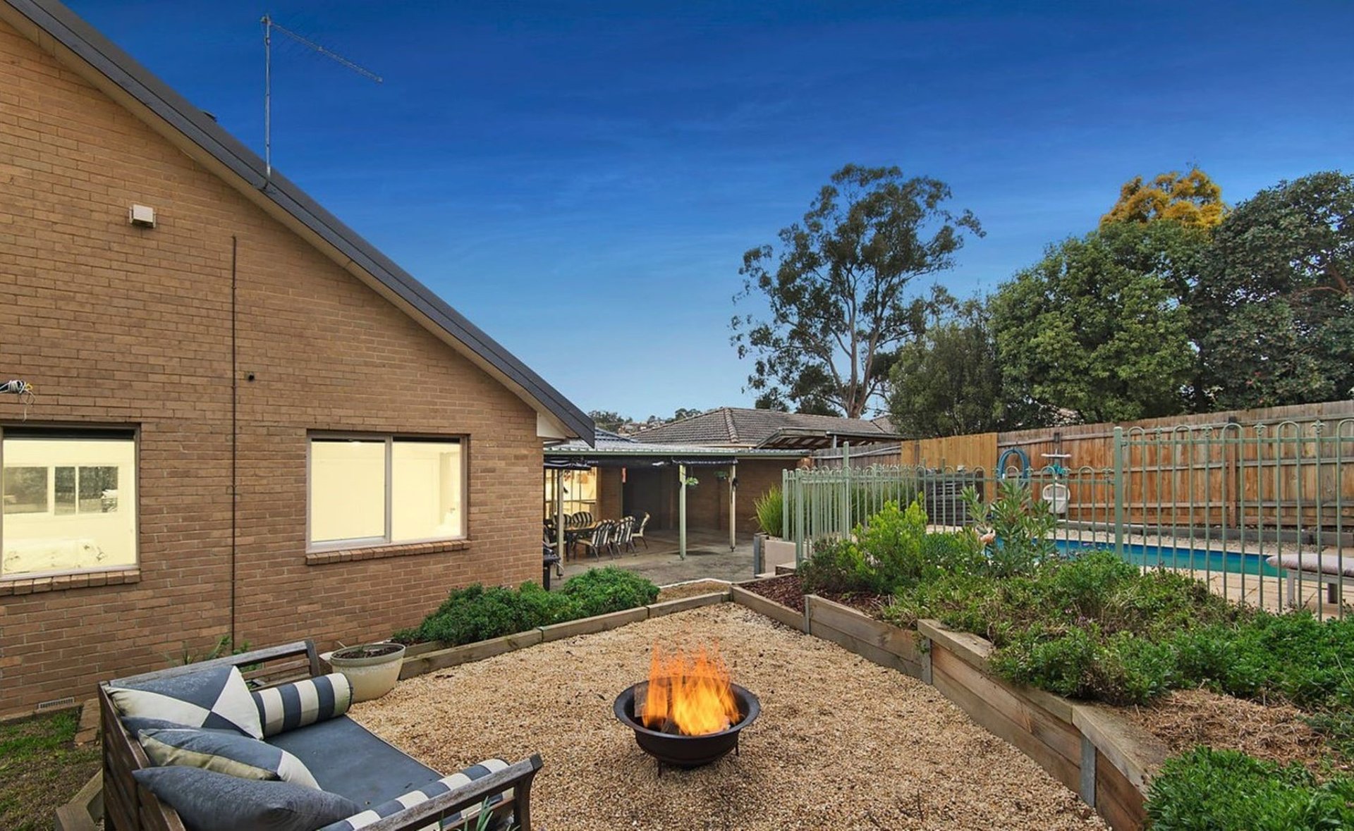 17 The Wallaby Run, Chirnside Park image 11