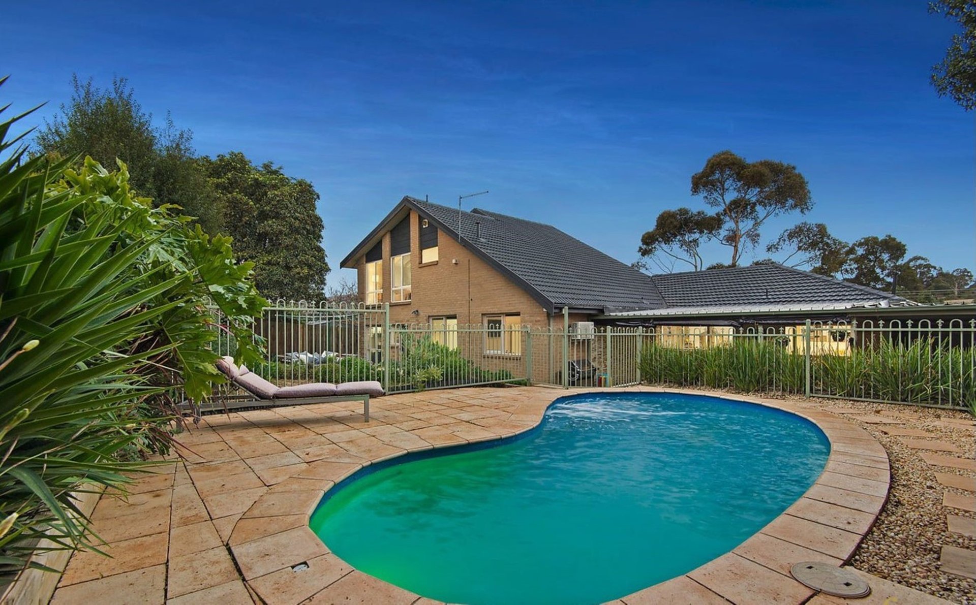 17 The Wallaby Run, Chirnside Park image 3