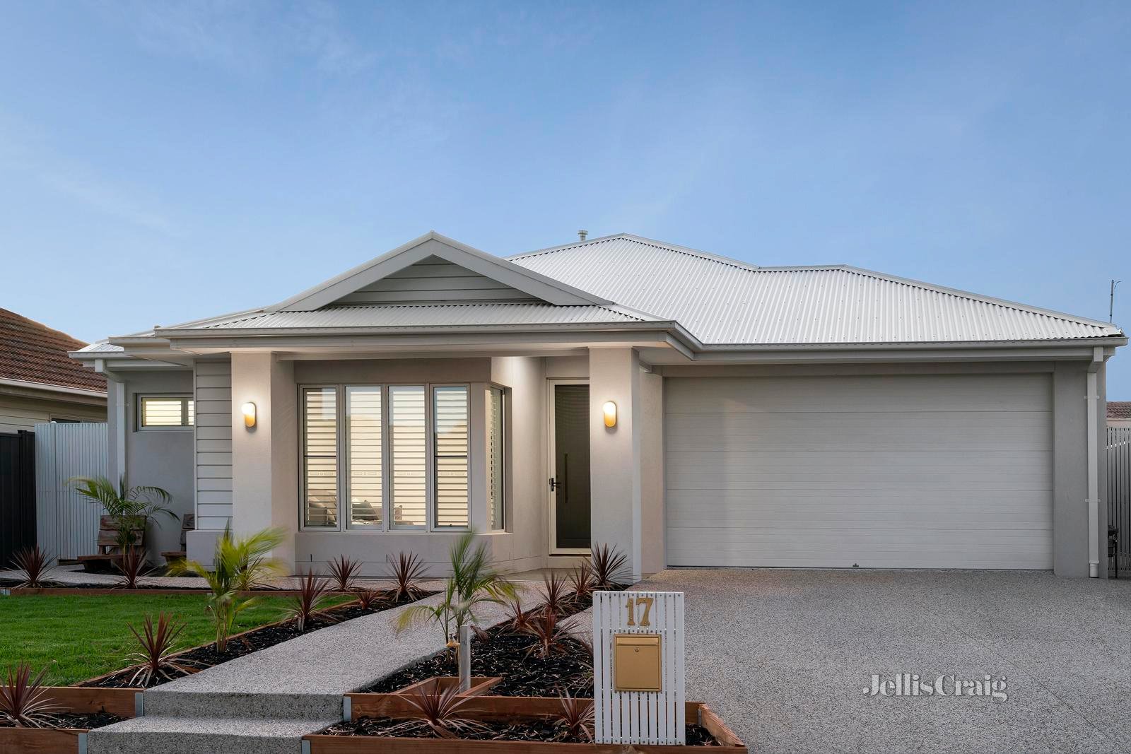 17 Third Avenue, Altona North image 1