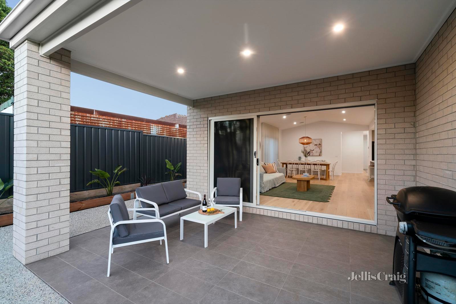 17 Third Avenue, Altona North image 6