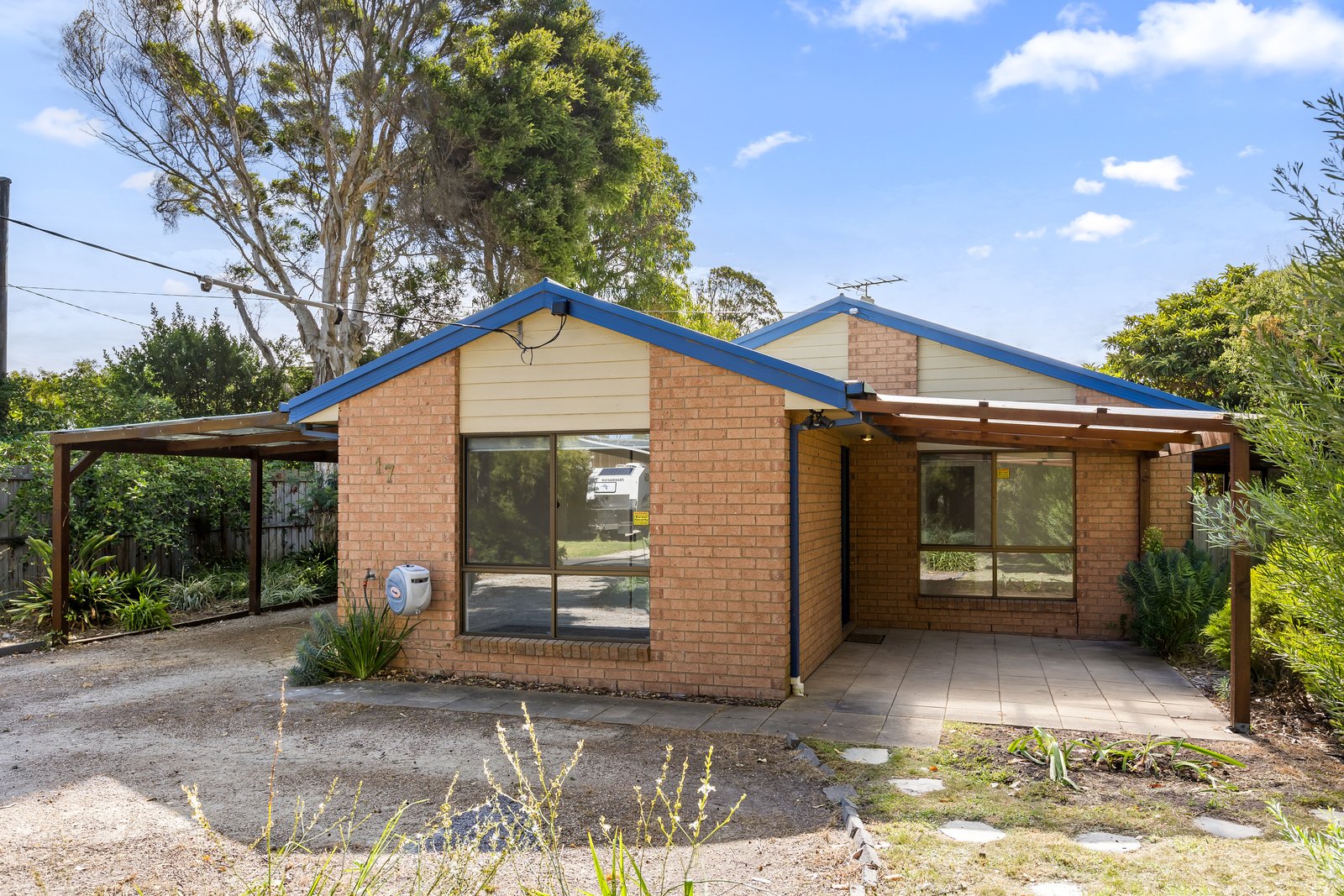 Property Gallery - Main Image