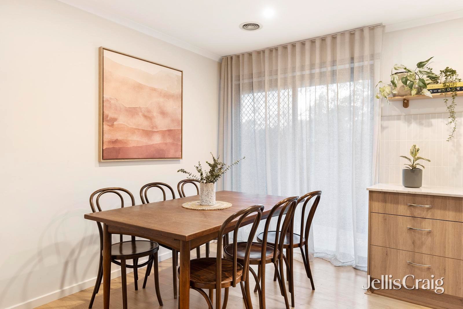 17 Thornton Court, Mooroolbark image 5