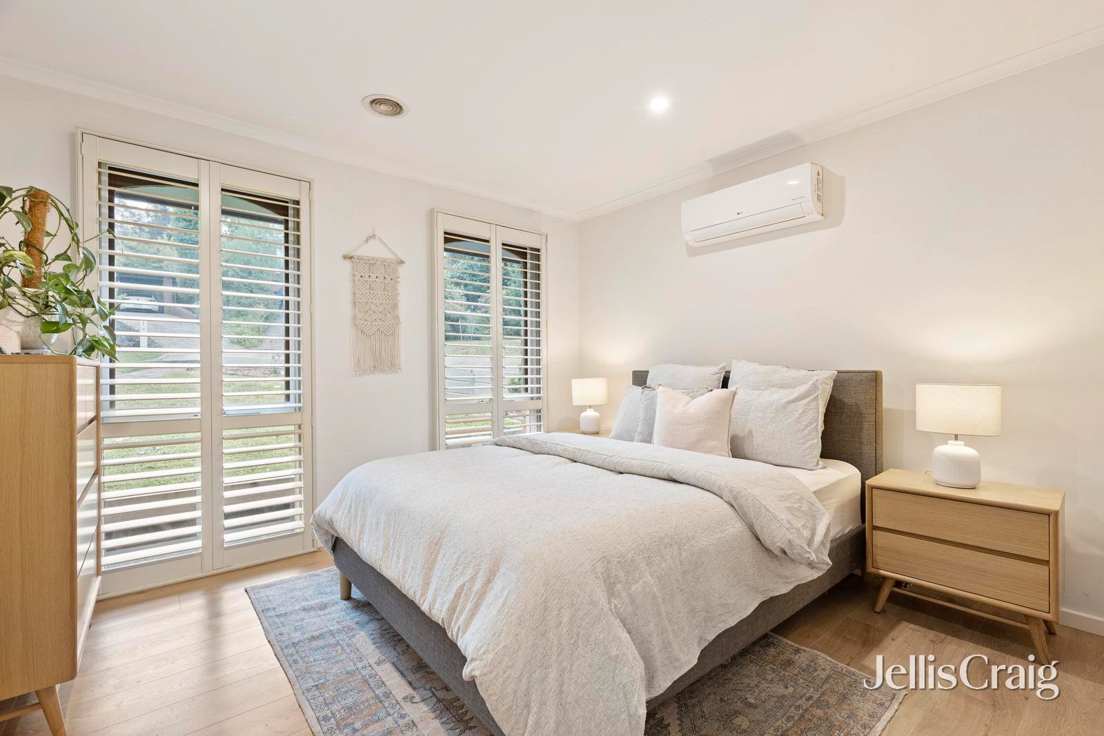 17 Thornton Court, Mooroolbark image 6