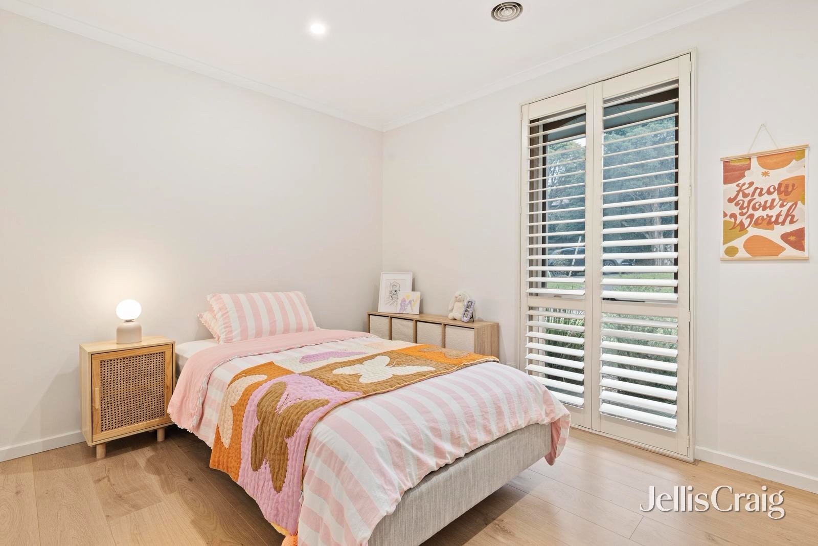 17 Thornton Court, Mooroolbark image 7