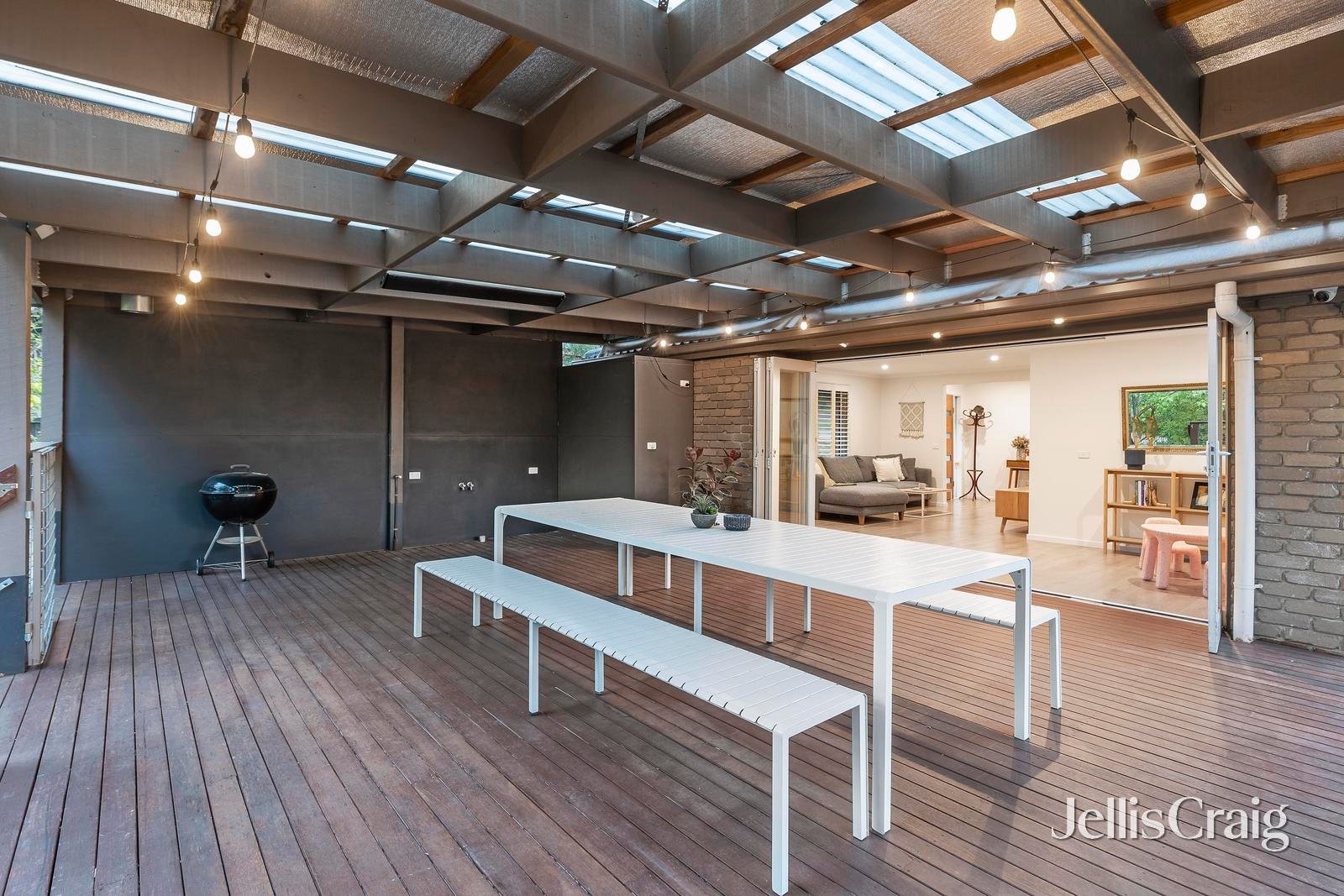 17 Thornton Court, Mooroolbark image 10