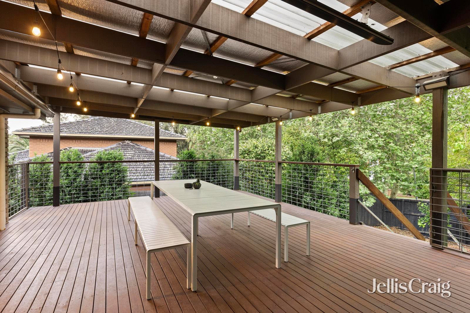 17 Thornton Court, Mooroolbark image 11