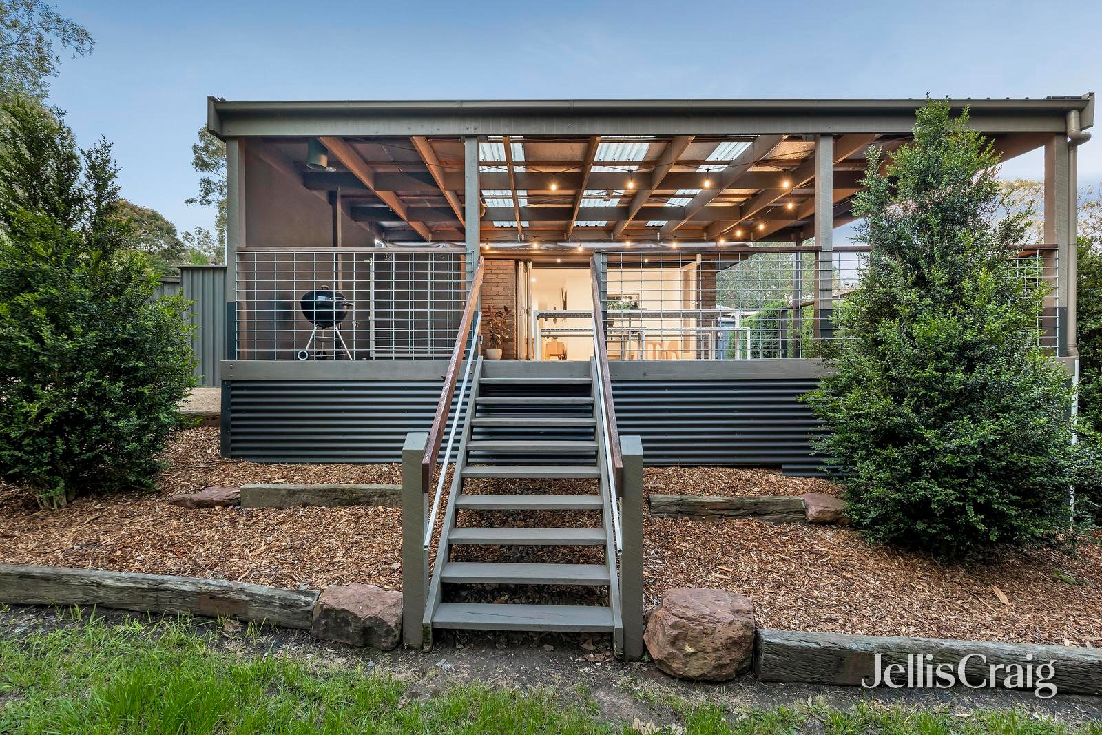 17 Thornton Court, Mooroolbark image 12