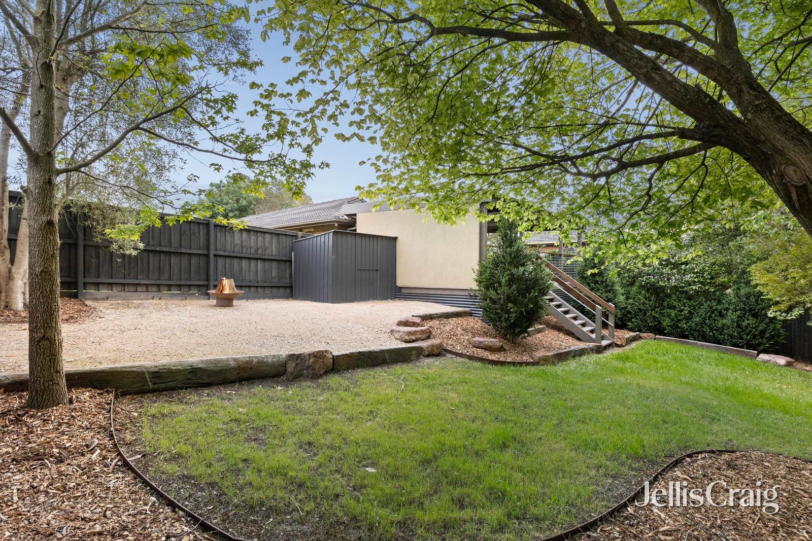 17 Thornton Court, Mooroolbark image 13