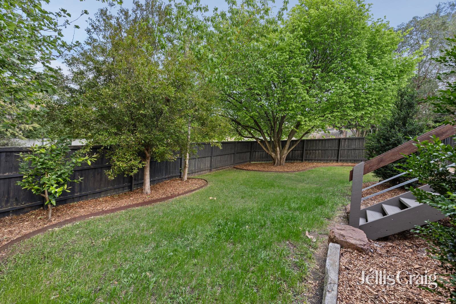 17 Thornton Court, Mooroolbark image 14