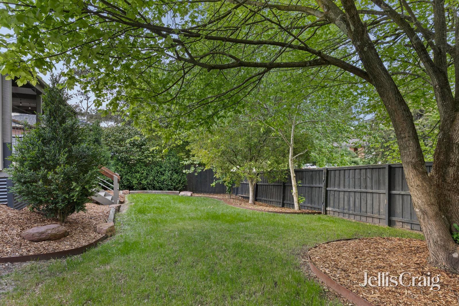 17 Thornton Court, Mooroolbark image 15