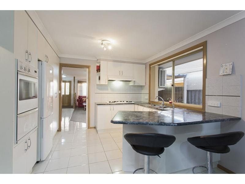 17 Thorpe Court, Altona Meadows image 3