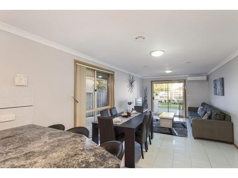 17 Thorpe Court, Altona Meadows image 9
