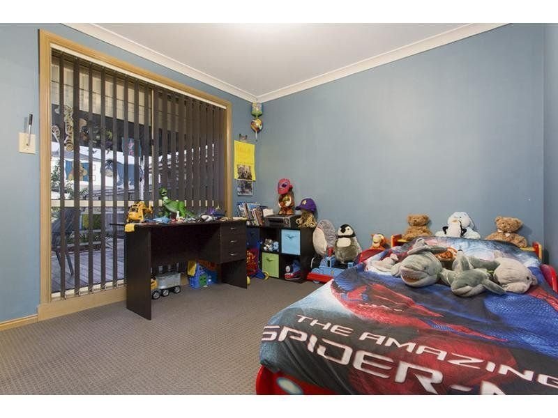 17 Thorpe Court, Altona Meadows image 10