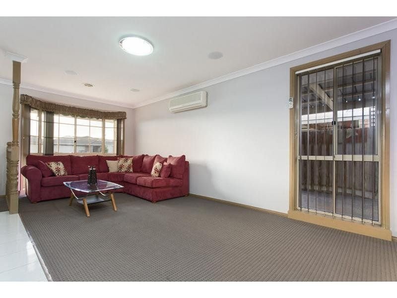 17 Thorpe Court, Altona Meadows image 11
