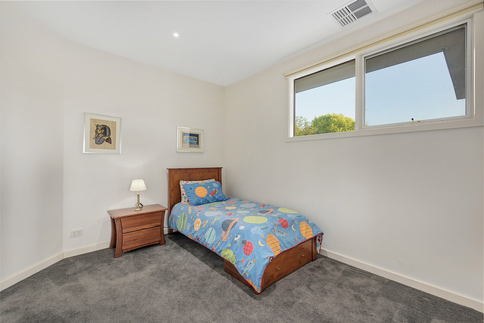 1/7 Tinto Court, Mount Waverley image 8