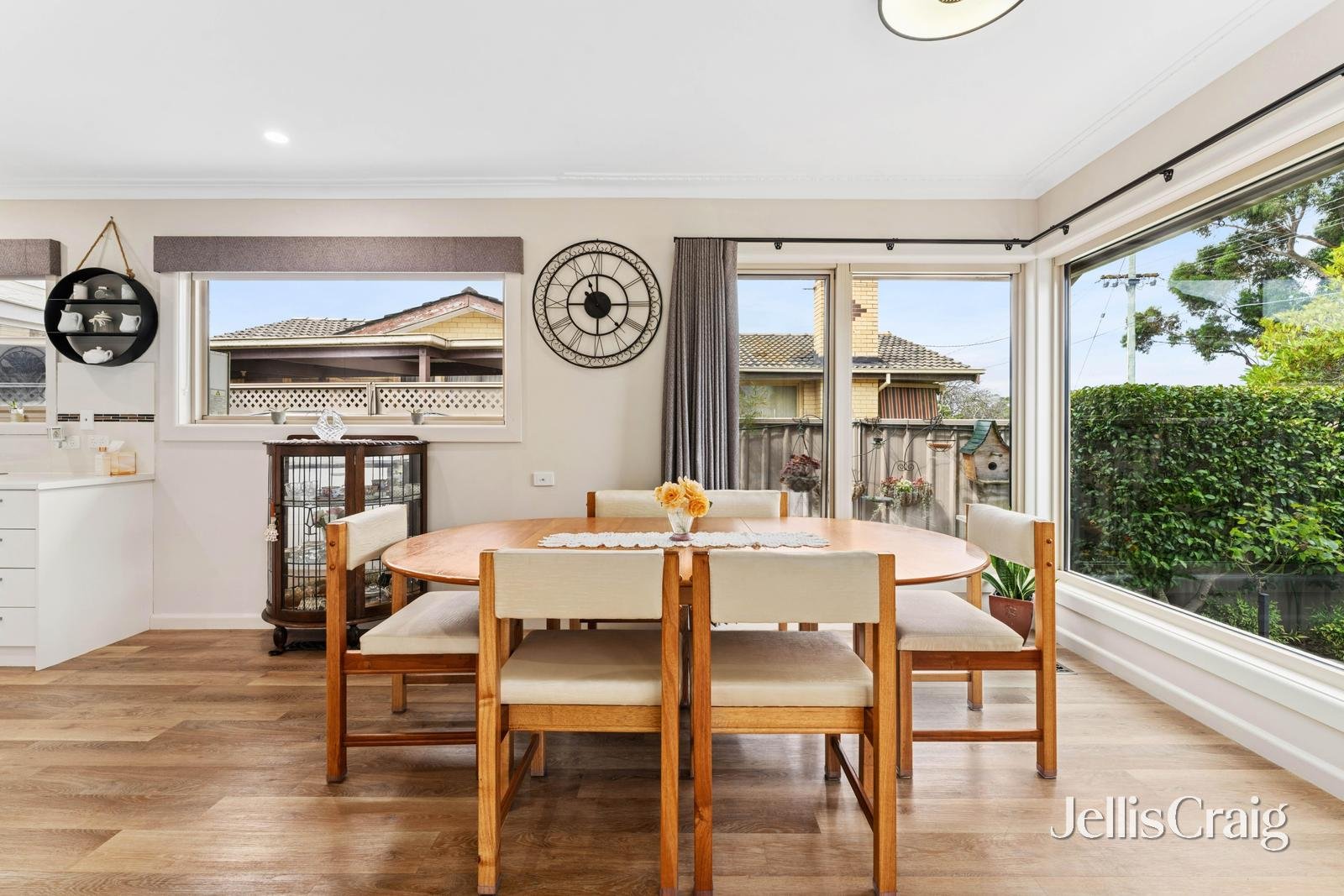 17 Towong Street, Alfredton image 4