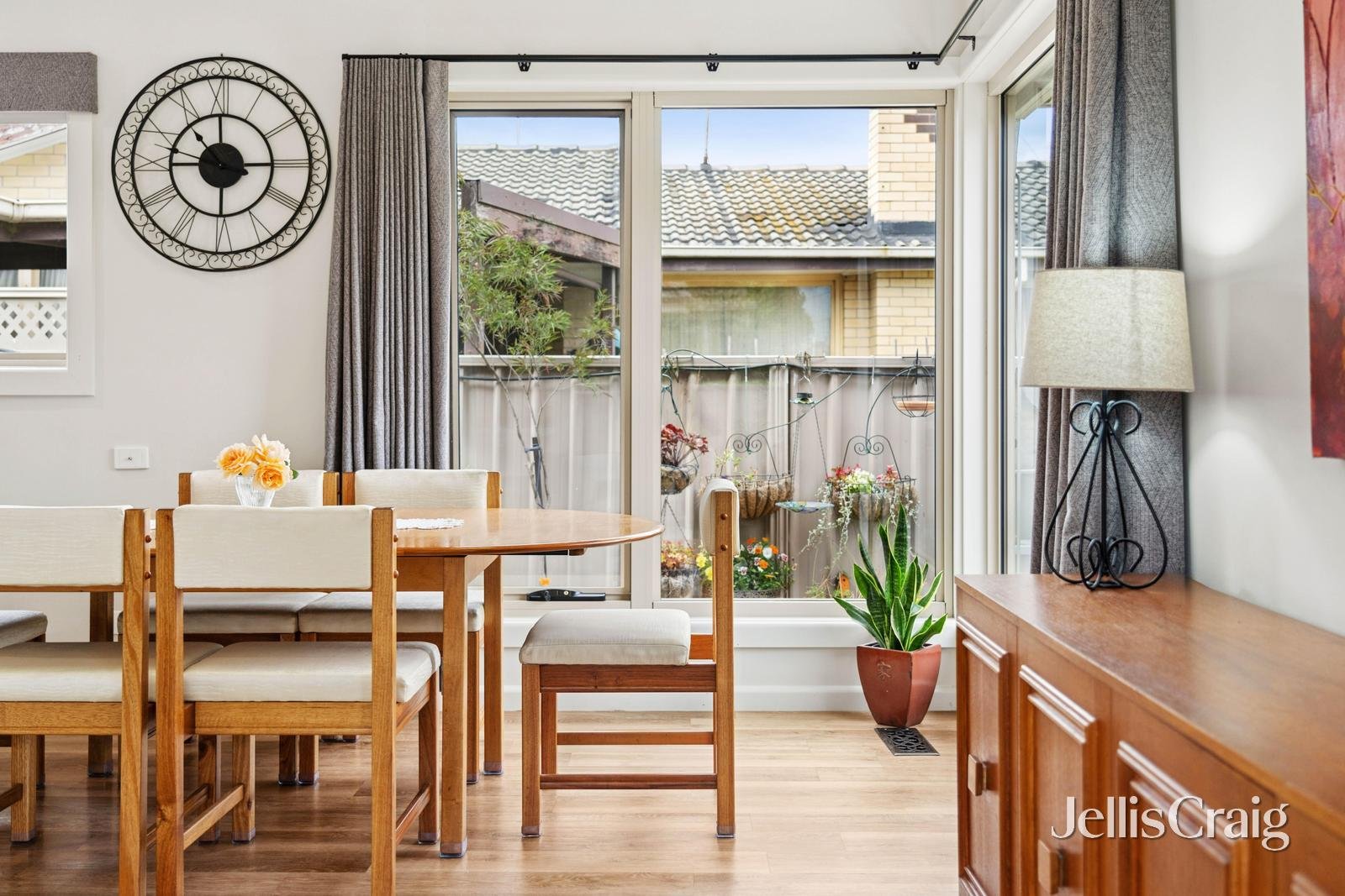 17 Towong Street, Alfredton image 5