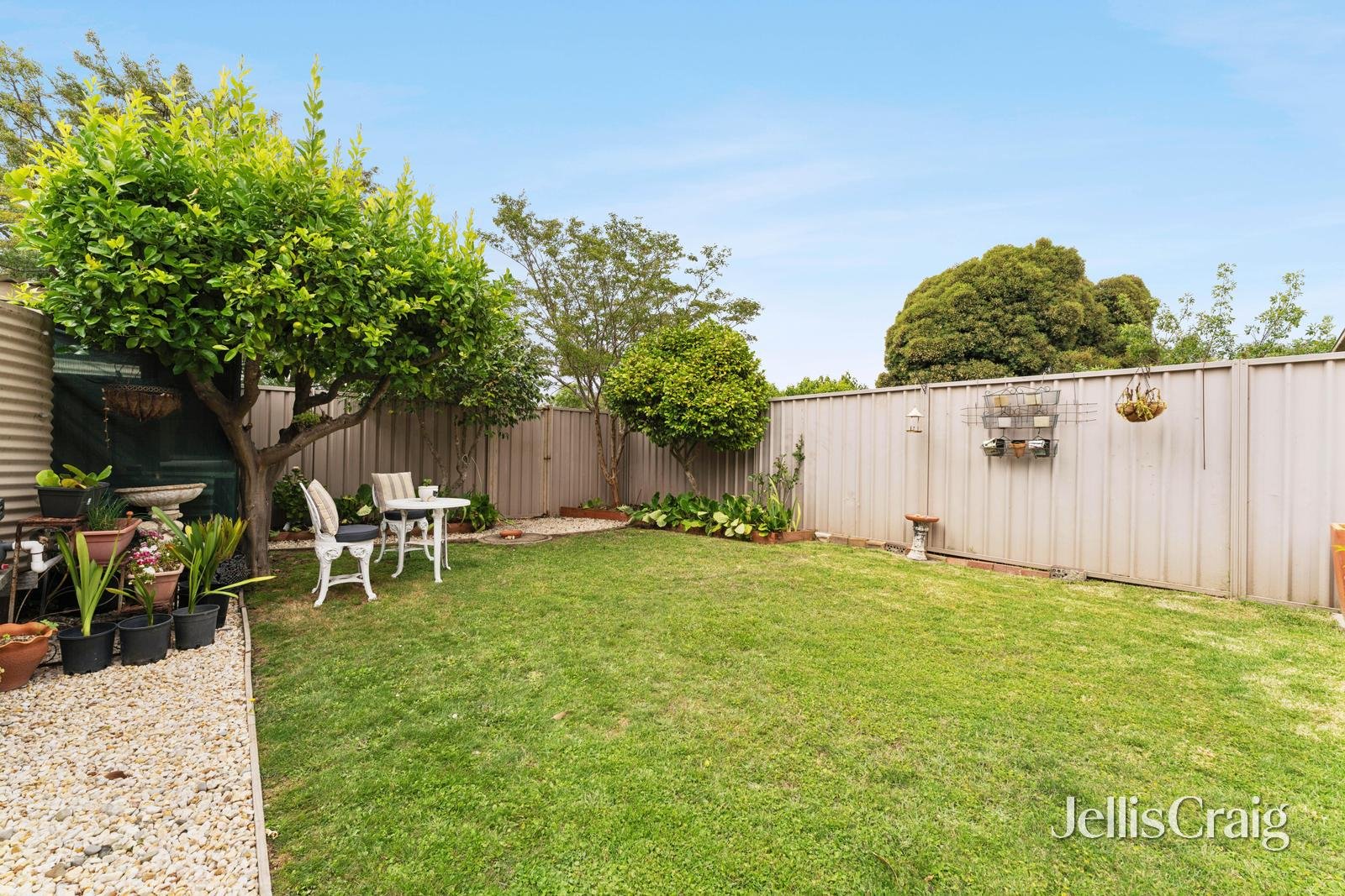 17 Towong Street, Alfredton image 10