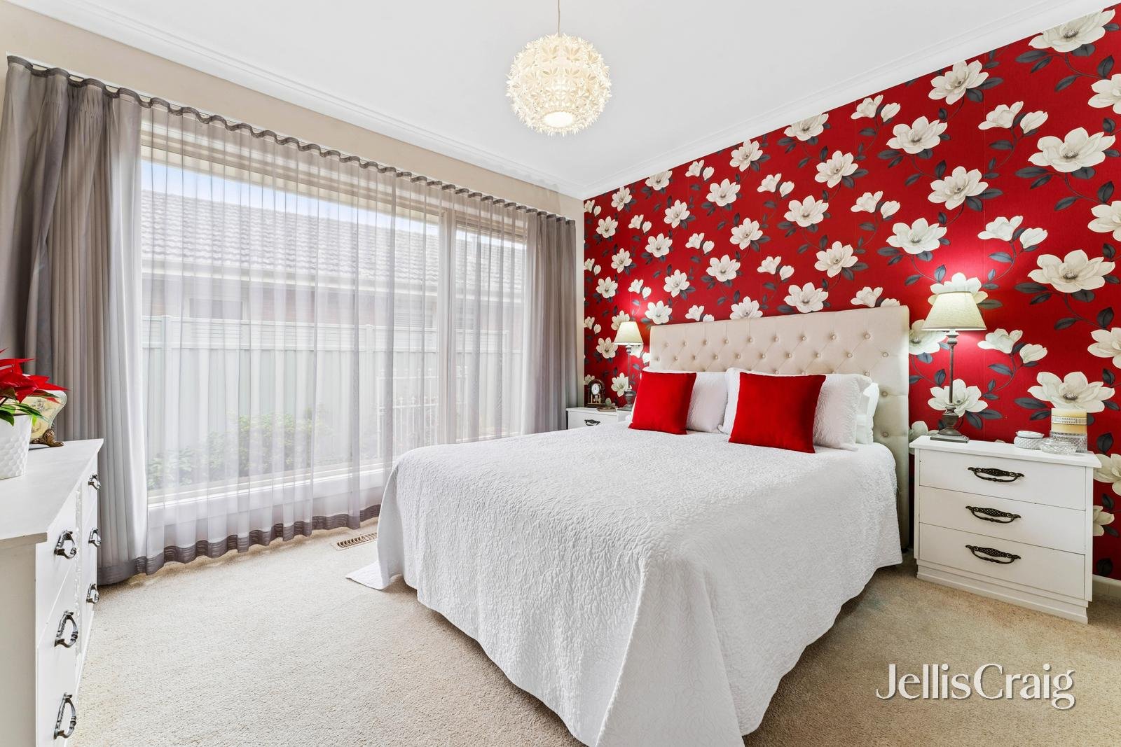 17 Towong Street, Alfredton image 11