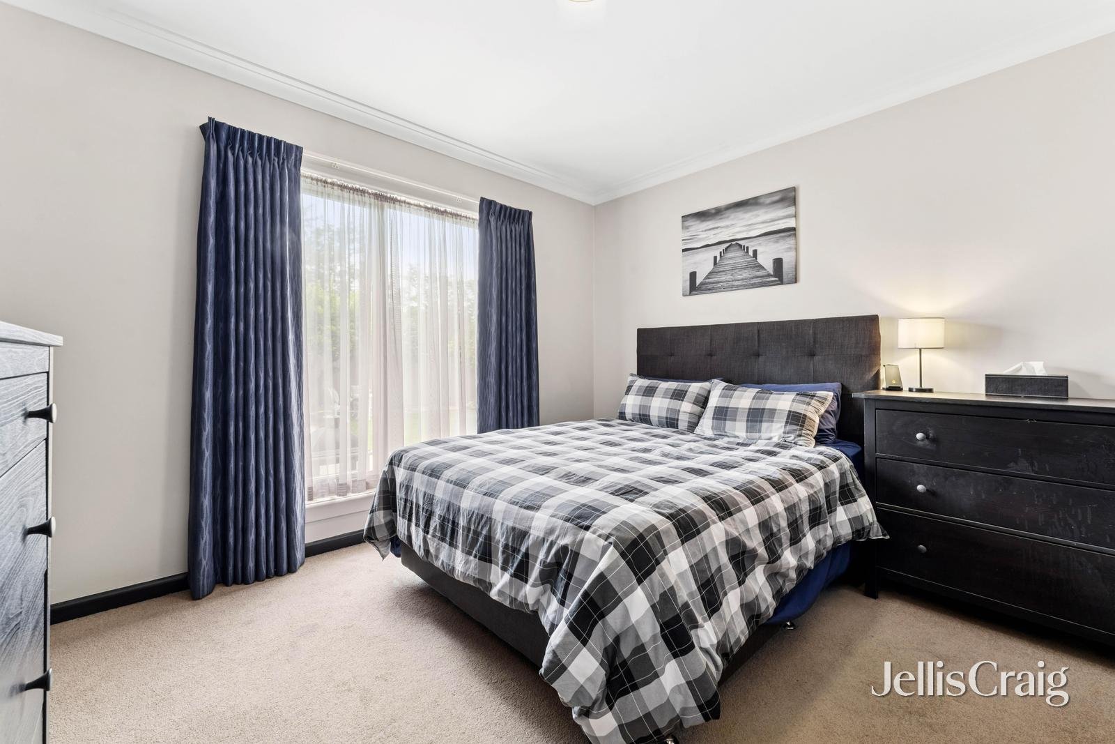 17 Towong Street, Alfredton image 12