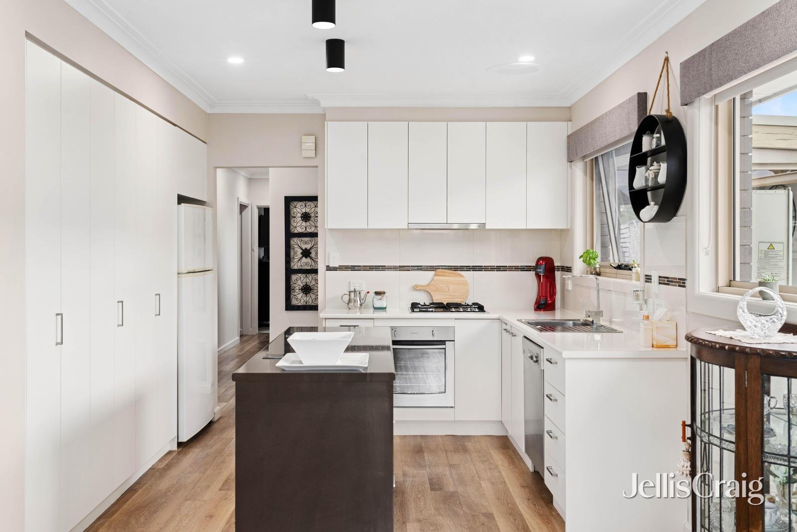 17 Towong Street, Alfredton image 15