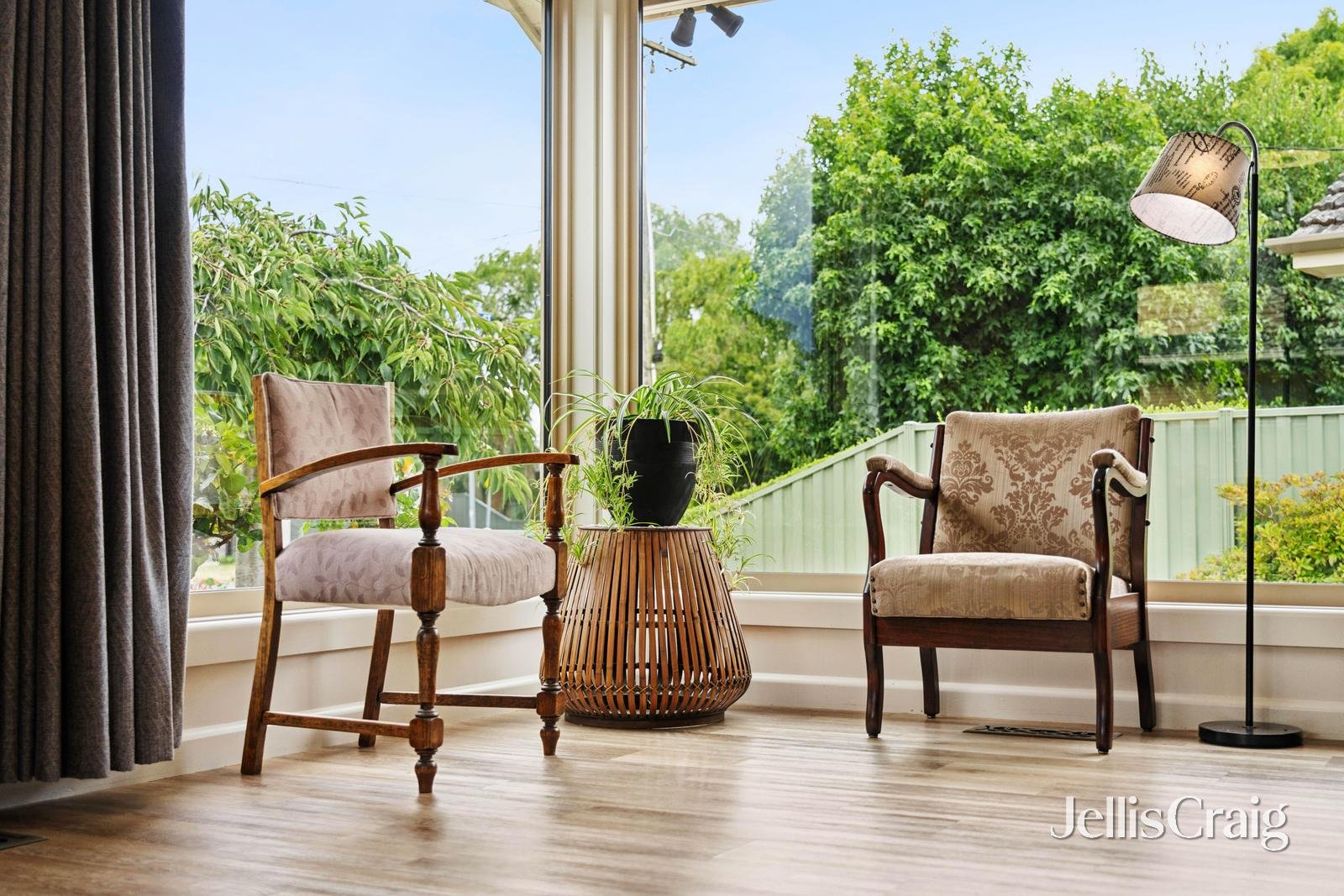 17 Towong Street, Alfredton image 16