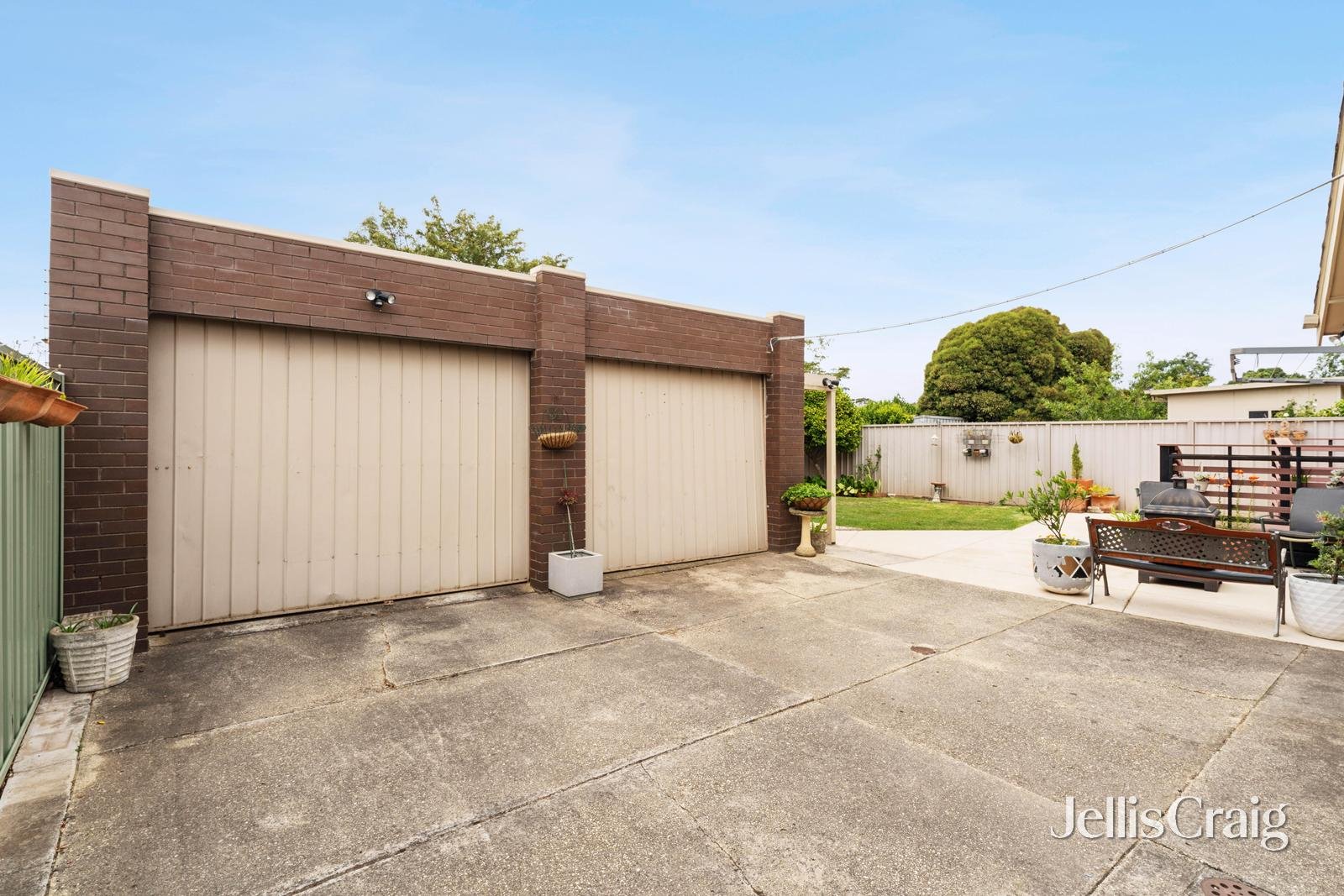 17 Towong Street, Alfredton image 18