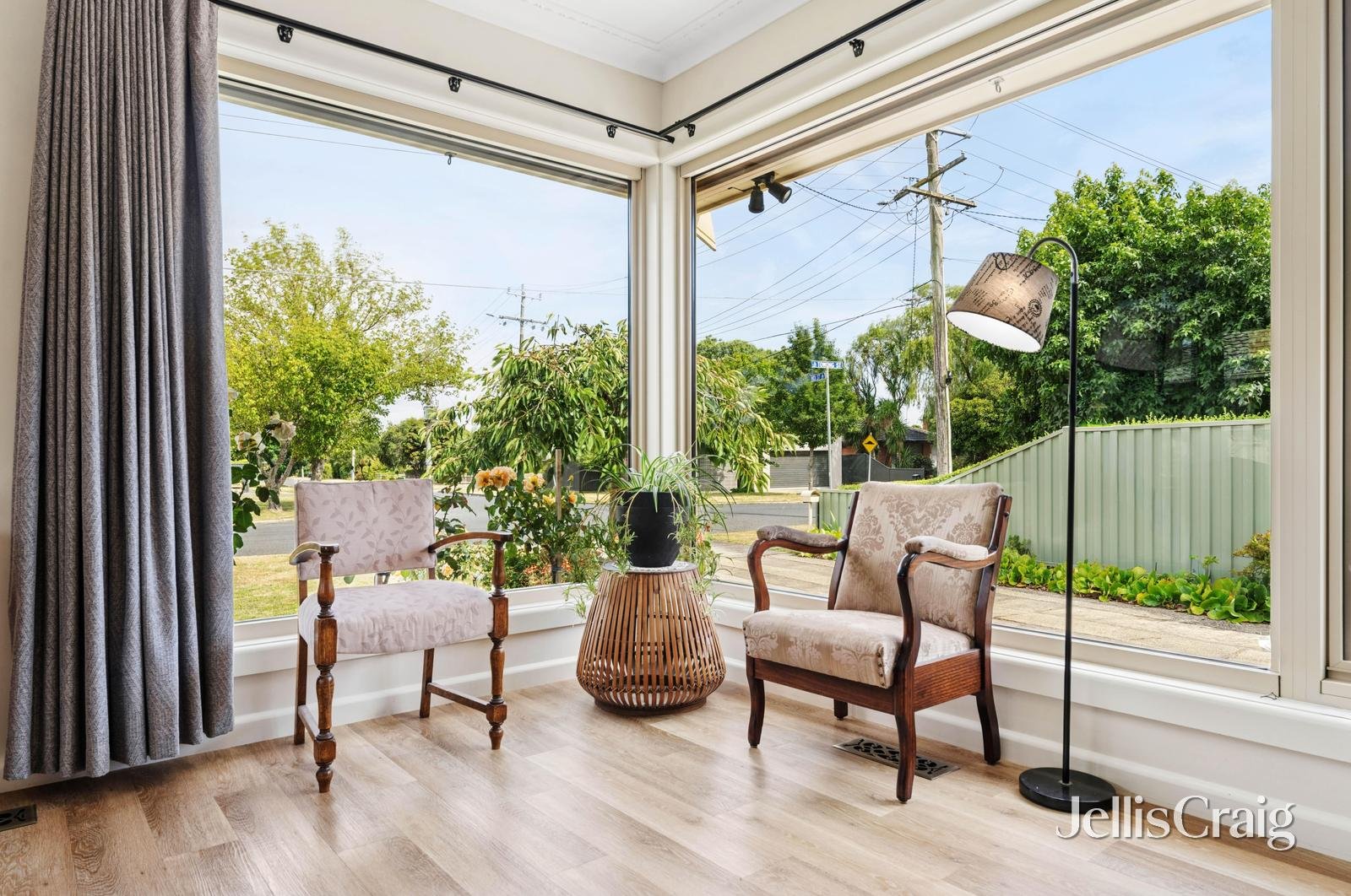 17 Towong Street, Alfredton image 11