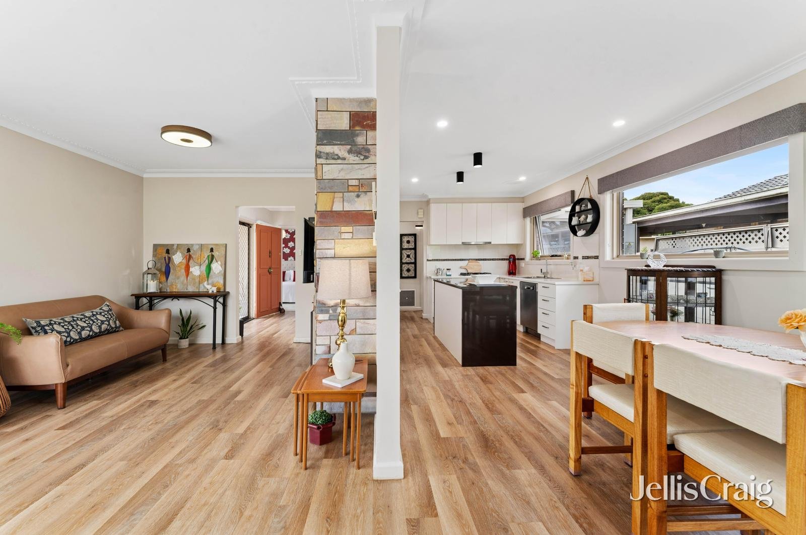 17 Towong Street, Alfredton image 7