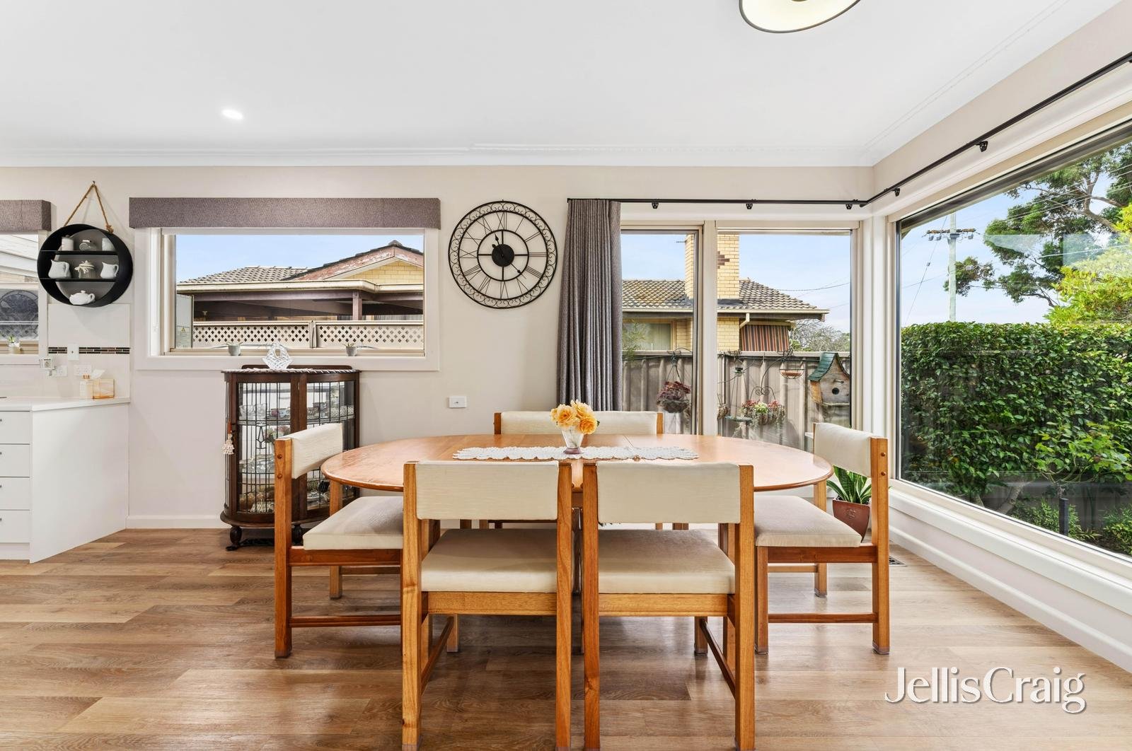 17 Towong Street, Alfredton image 8