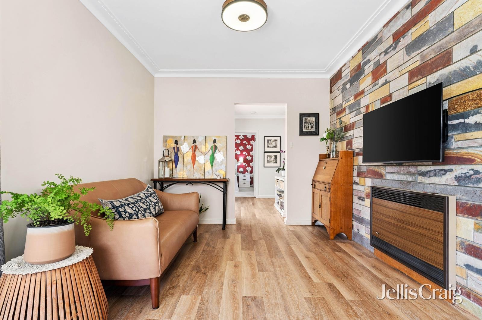 17 Towong Street, Alfredton image 6