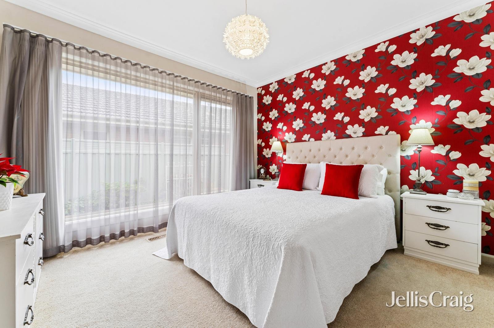 17 Towong Street, Alfredton image 12