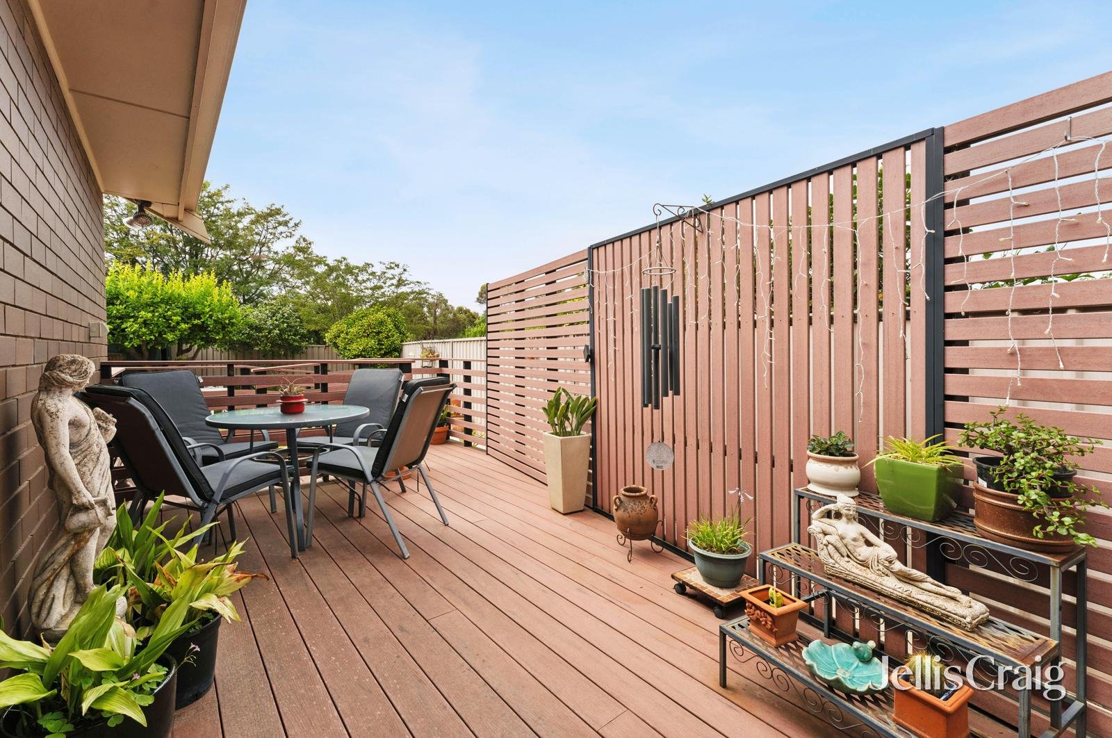 17 Towong Street, Alfredton image 17