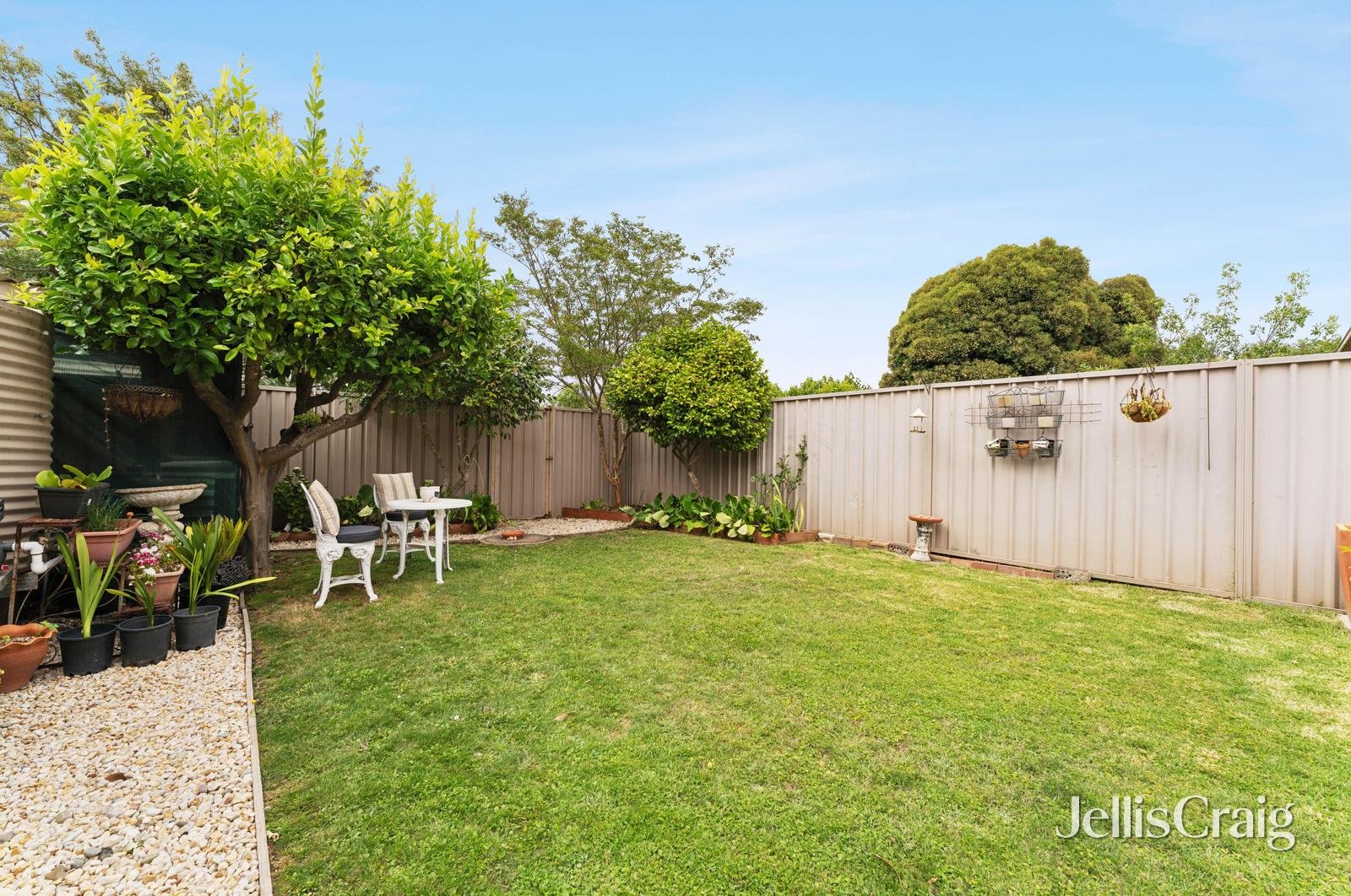 17 Towong Street, Alfredton image 19