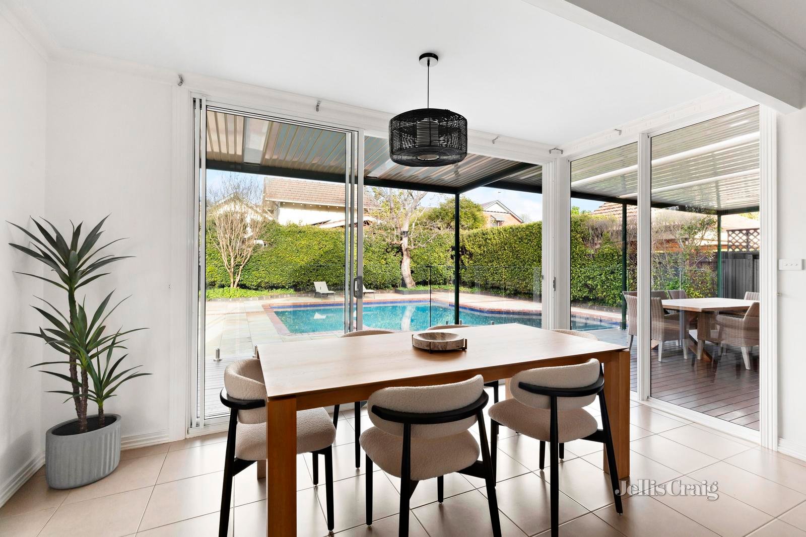 17 Trafalgar Road, Camberwell image 5