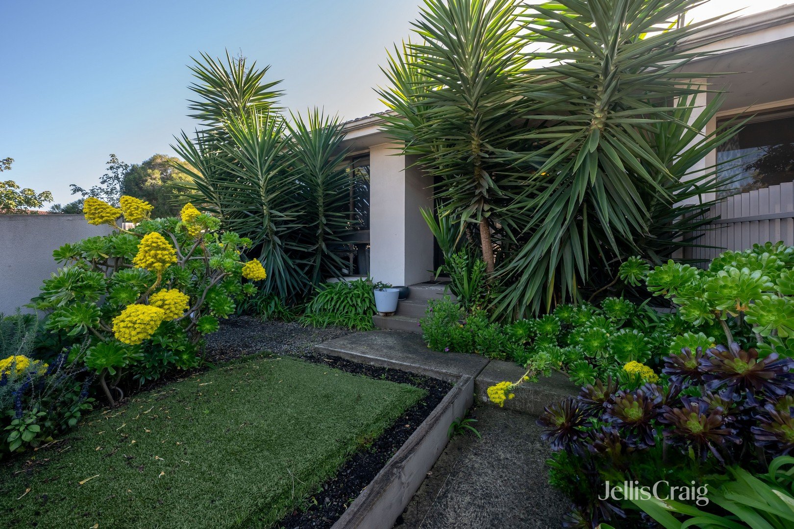 1/7 Trafford Street, Brunswick image 7